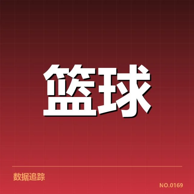 已确认的对阵名单与主要比赛数据