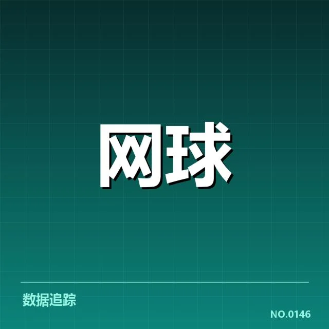 世界排名争夺态势背后，国际体育舞台的重塑与竞争格局变化