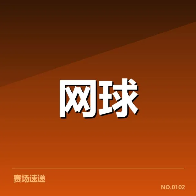 已确认的主要竞争者及其表现
